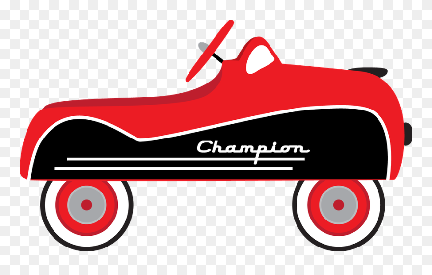 Clip Art - Png Download