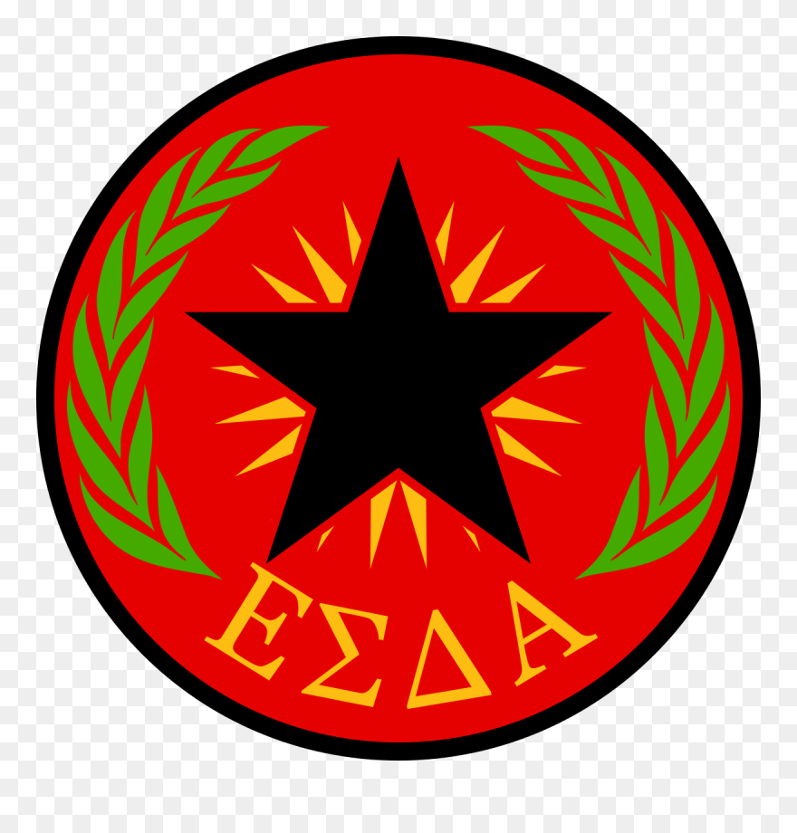 Successful Qualities Clipart