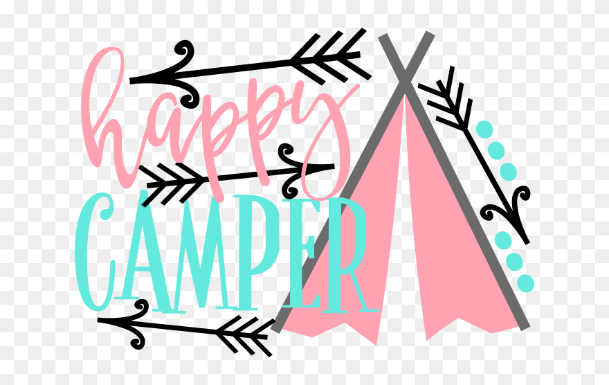 Clip Art - Png Download