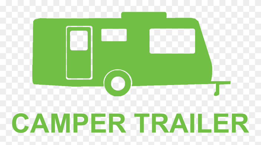 Water For Free Download Clipart