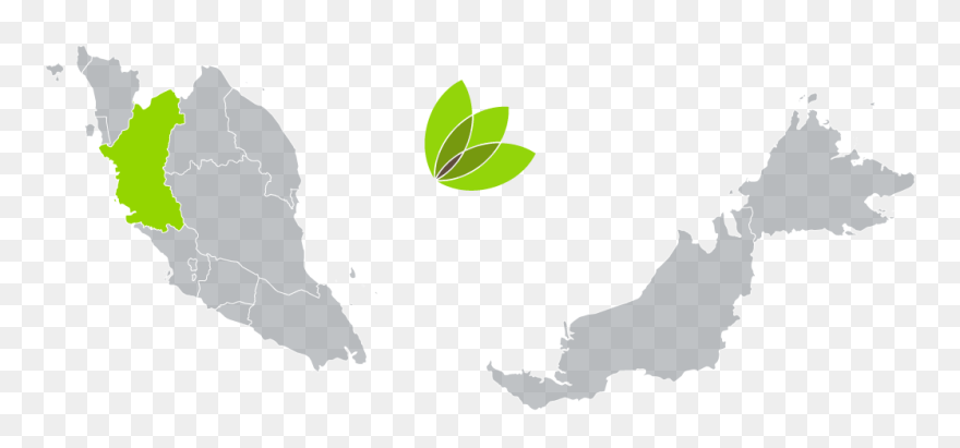 Shared Prosperity Vision 2030 Clipart