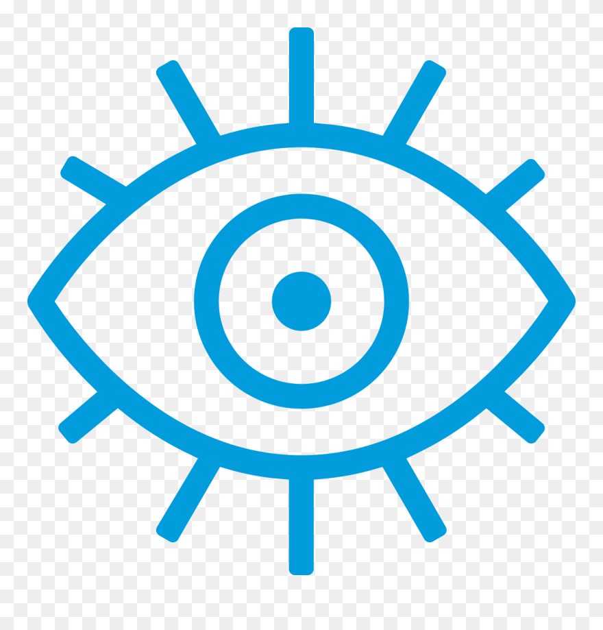 Sun Outline Image Hd Clipart