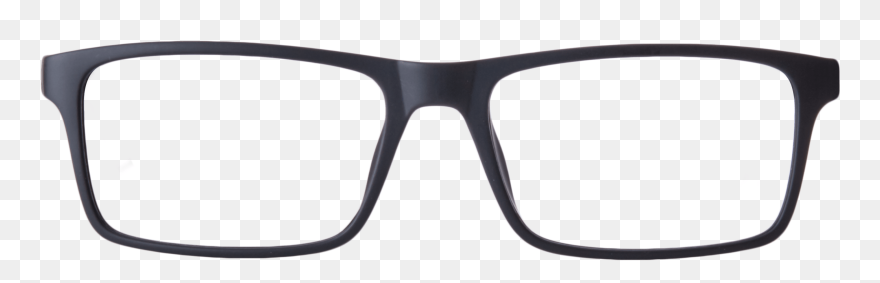 Optician Png Download - Tom Ford Tf5430 Clipart