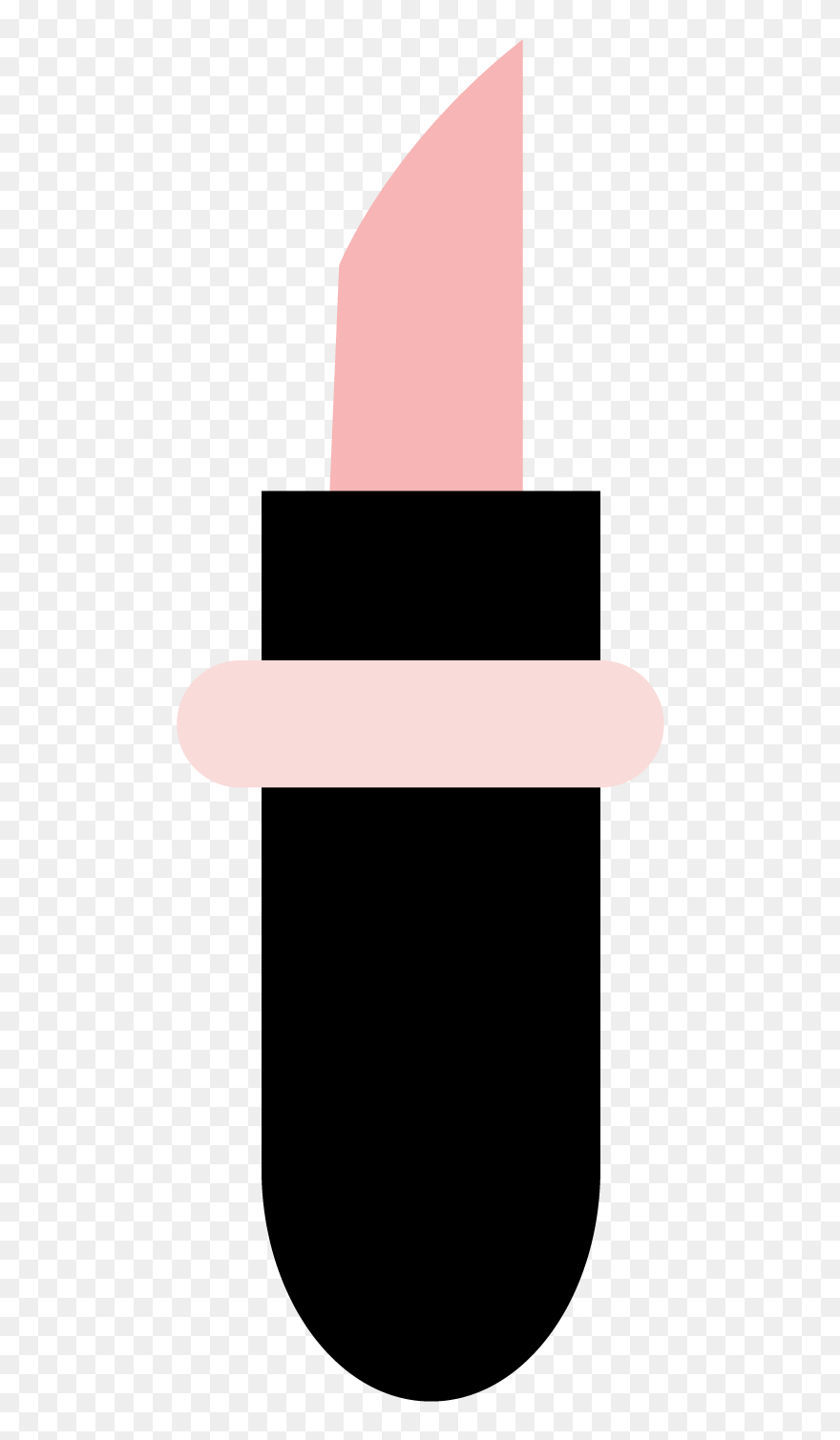 Illustration Clipart