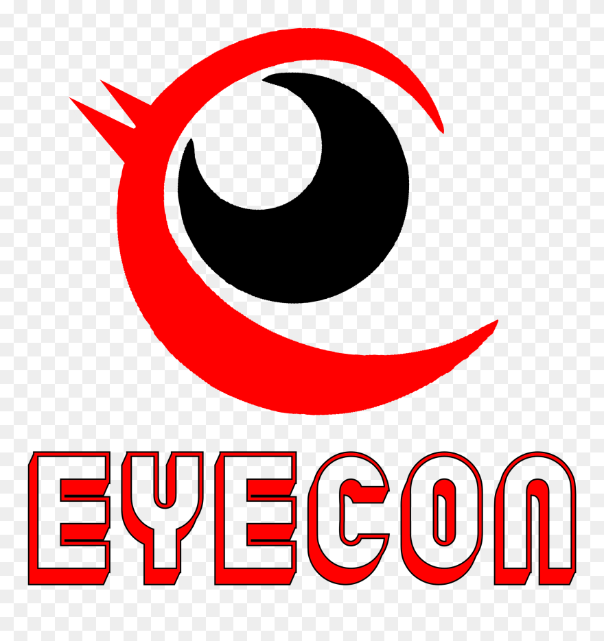 Graphic Design Clipart