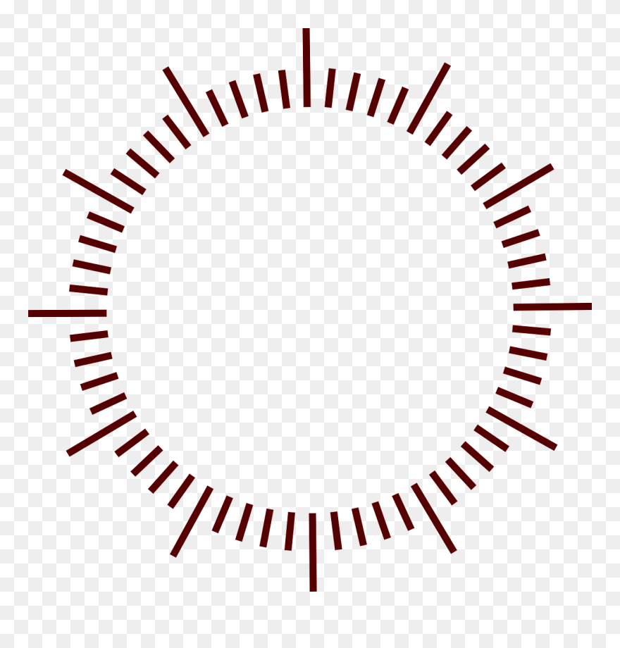 Dial Png Clipart