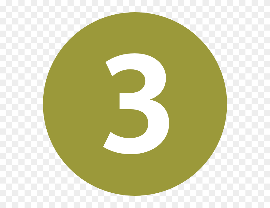 Free Vector Paris Subway Clip Art - Circle - Png Download