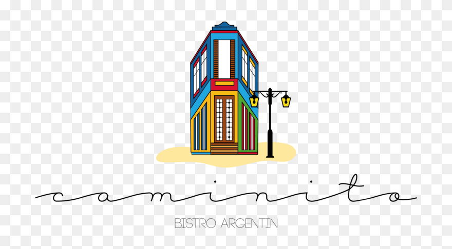 Illustration Clipart