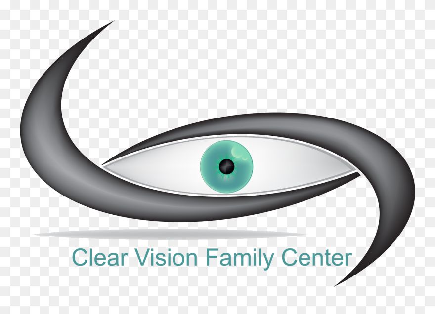 Vector Graphics Clipart