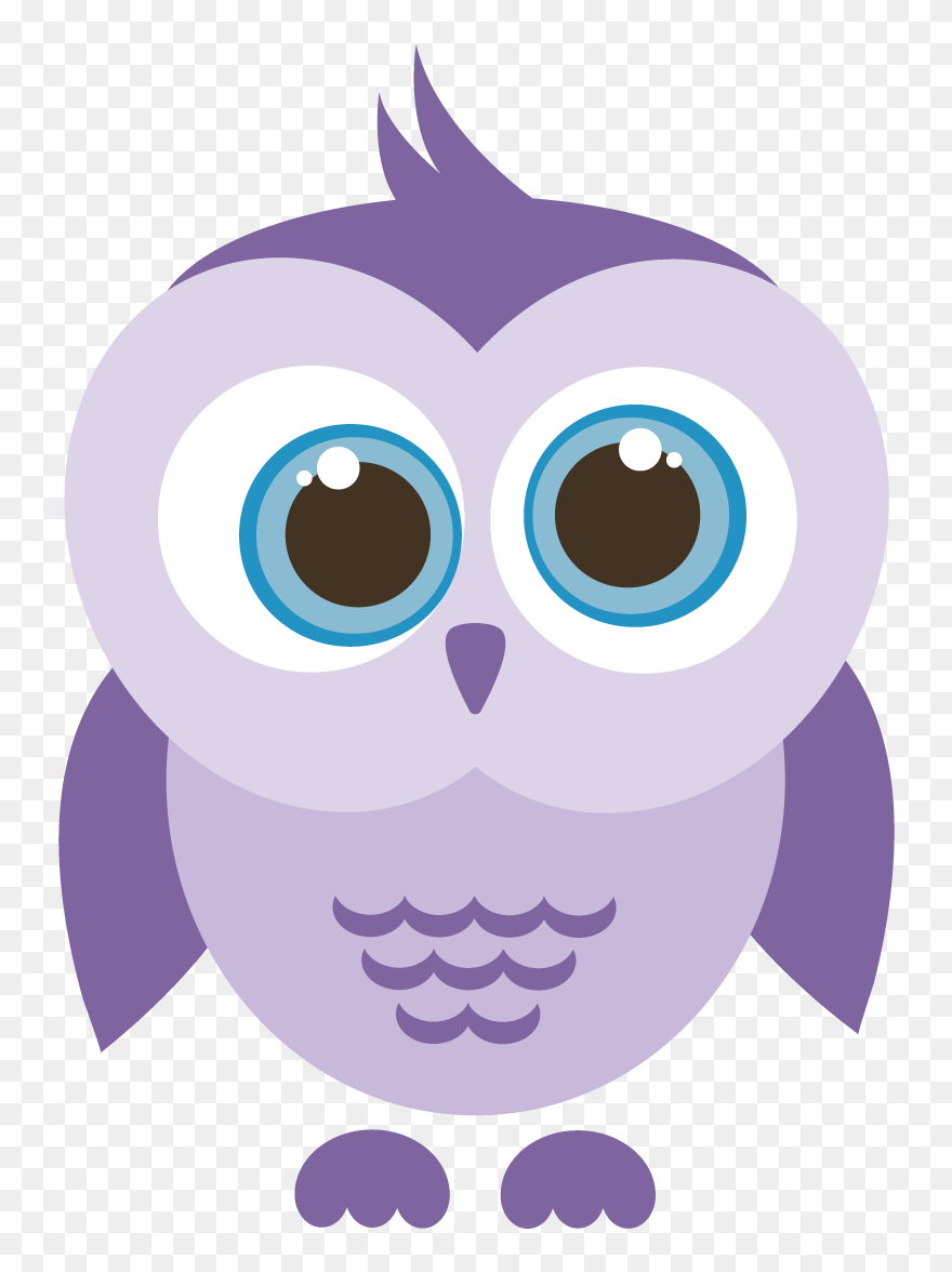 Signs And Symptoms - Cartoon Clipart