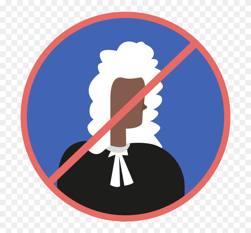 Non-judgemental Nightline Paris - Circle Clipart