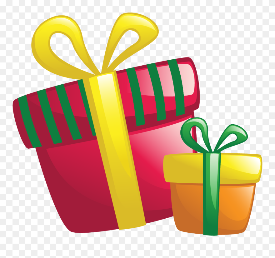 Clip Art - Png Download