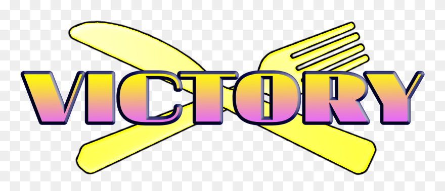 Clip Art - Png Download