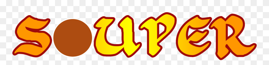 Illustration Clipart