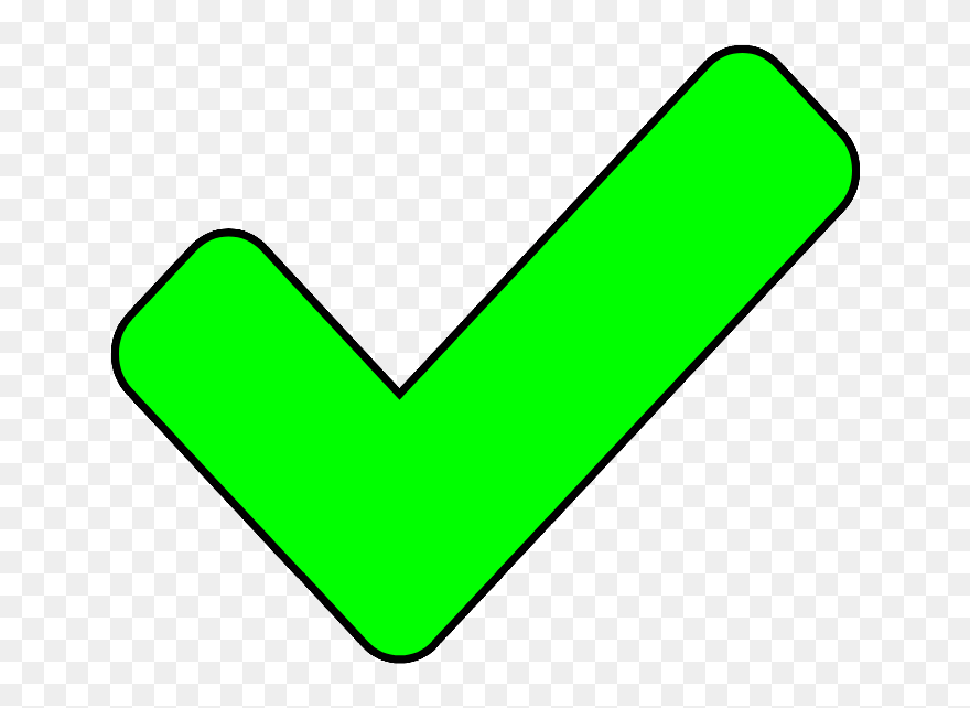 Clip Art - Png Download