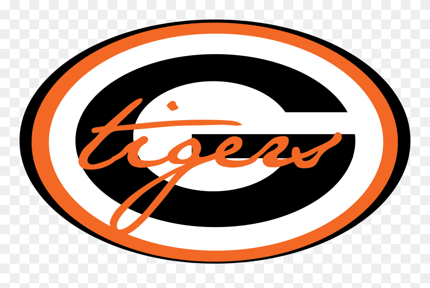 Guymon Public Schools Clipart