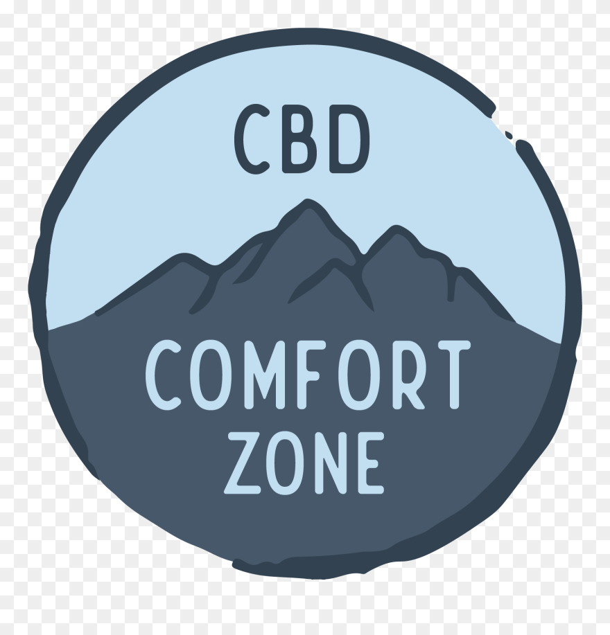 Coffee Clip Art - Png Download