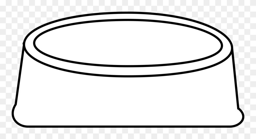 Line Art,angle,area - Line Art Clipart
