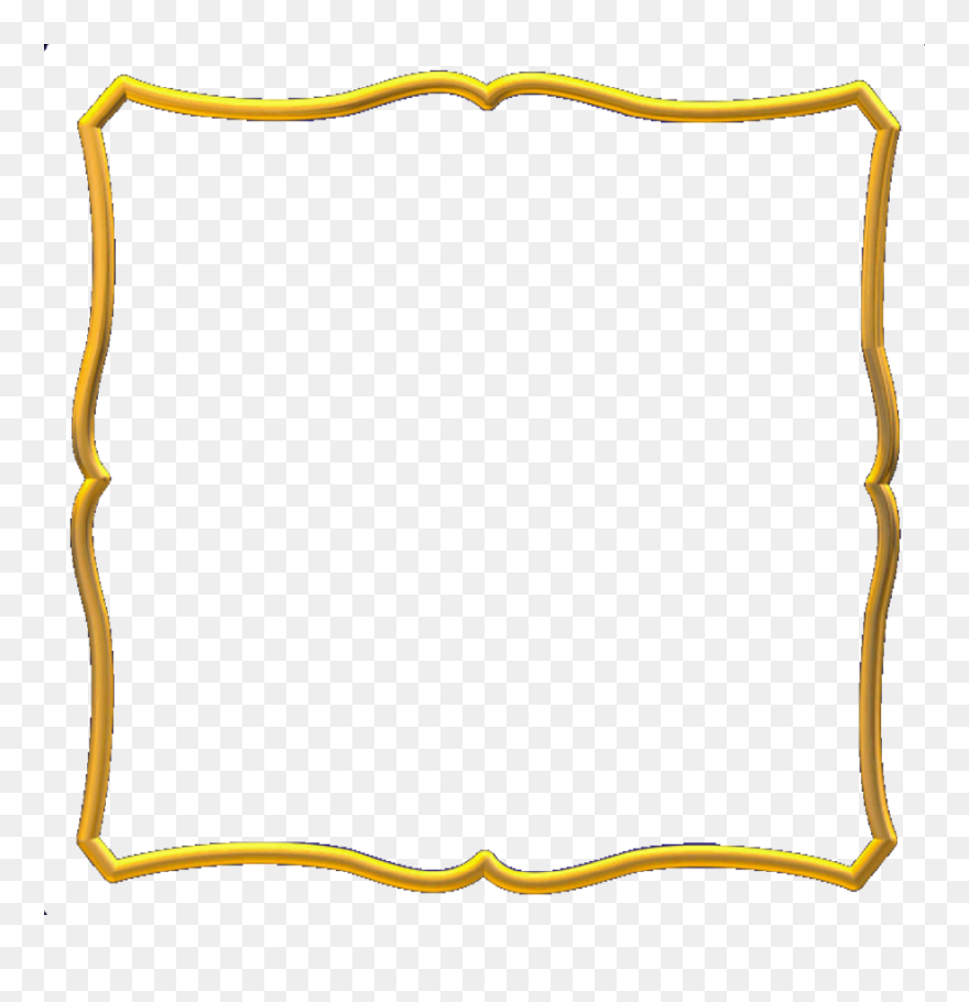 Puppy Clipart Puppy Australian Shepherd Border Collie - Png Download