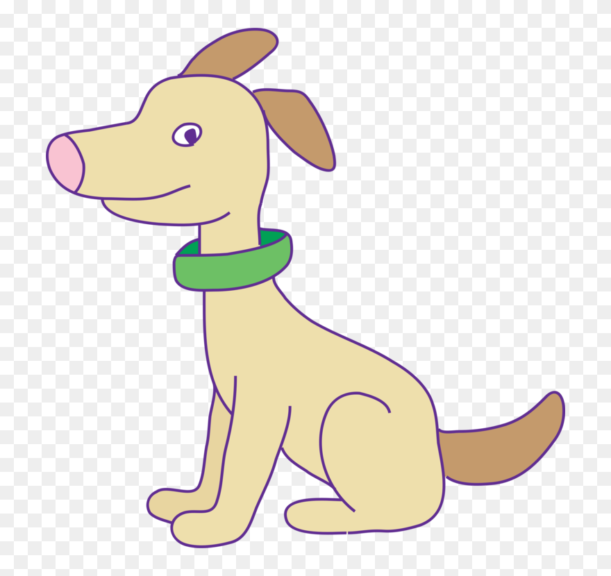 ارت كلب كلب Clipart