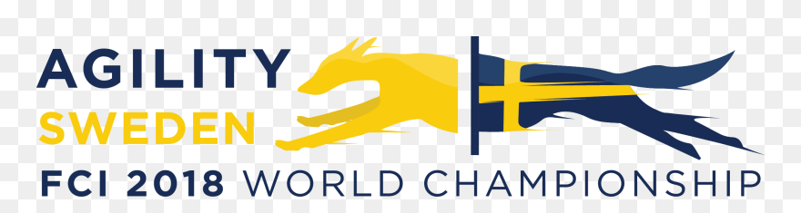 Graphic Design Clipart