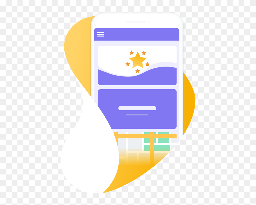 Discussion Clipart Attendee - Png Download