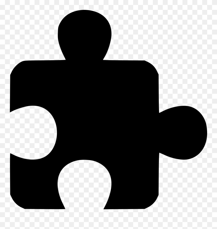 Transparent Apps Png - Addon Icon Png Clipart