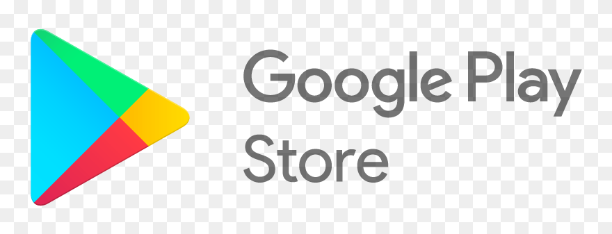 Android App Store Logo Png - Android App Google Play Store Clipart
