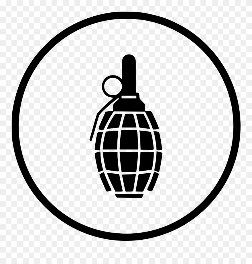 Hd Bomb Clock Countdown Danger Dynamite Time Timer - Bomb Timer Drawing Clipart