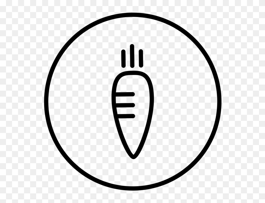 Transparent Sand Dollars Clipart - Circle - Png Download