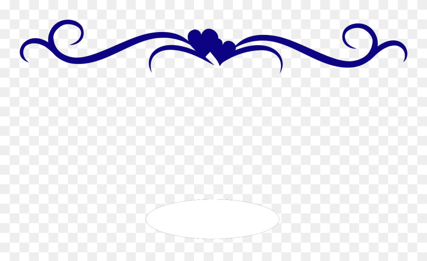 Sadi Card Clip Art Black And White Png Transparent Png