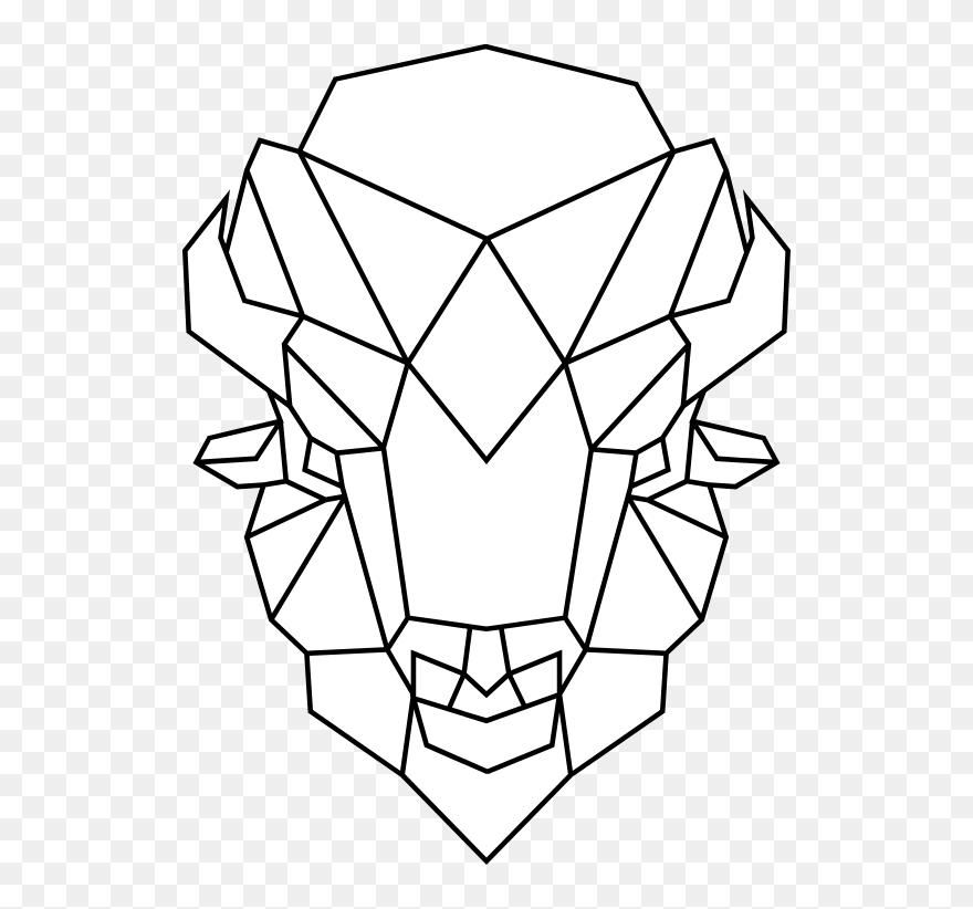 Illustration Clipart