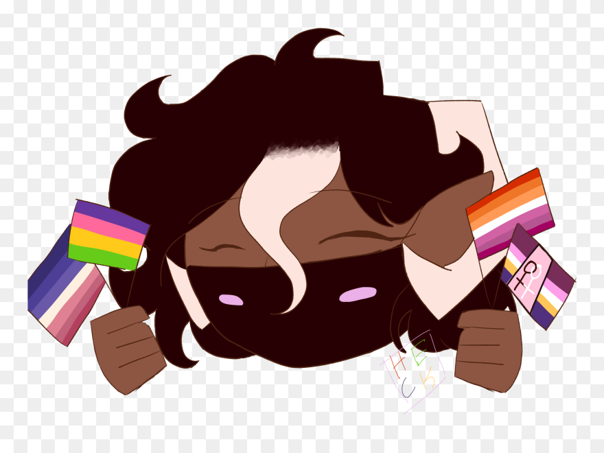 Illustration Clipart