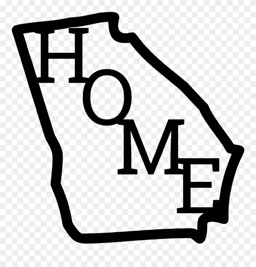 Clip Art - Png Download