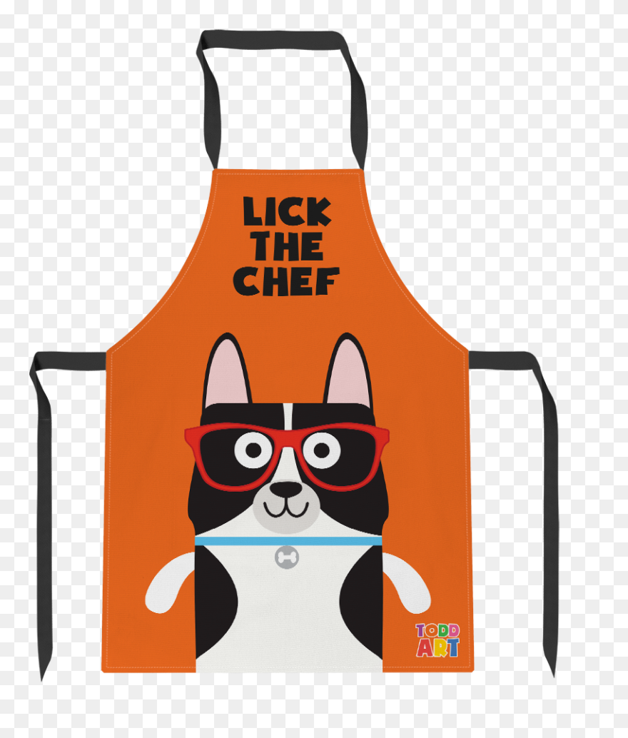 Dragon Drawing Long Tail Clipart