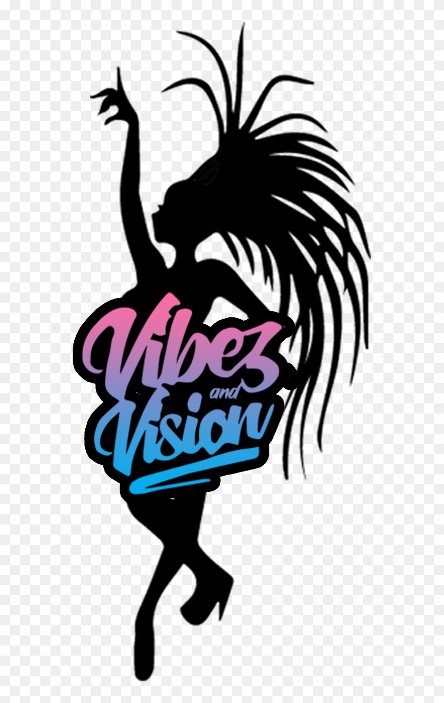 Illustration Clipart