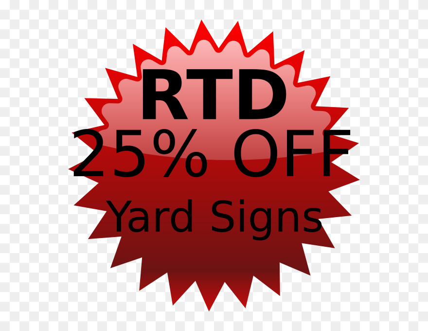 Illustration Clipart