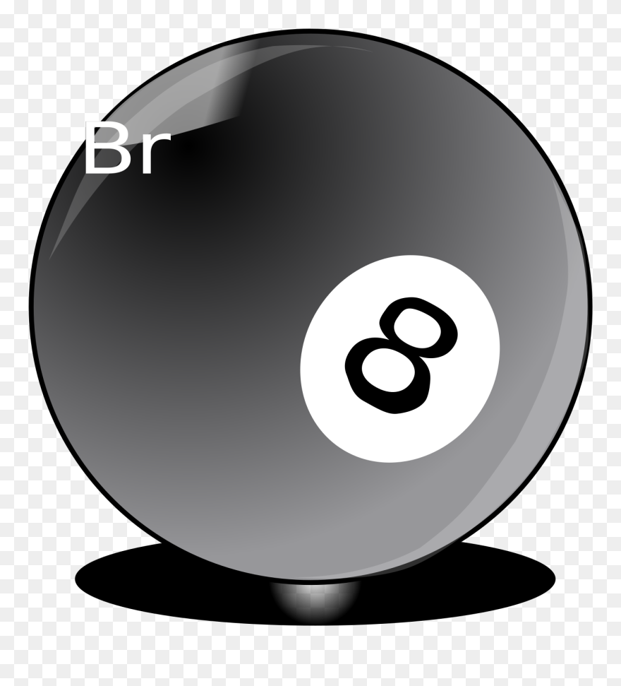 ペンギン イラスト Clipart