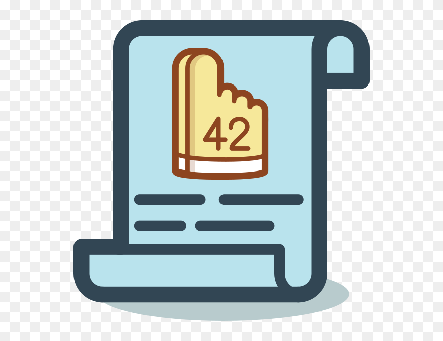 Clip Art - Png Download