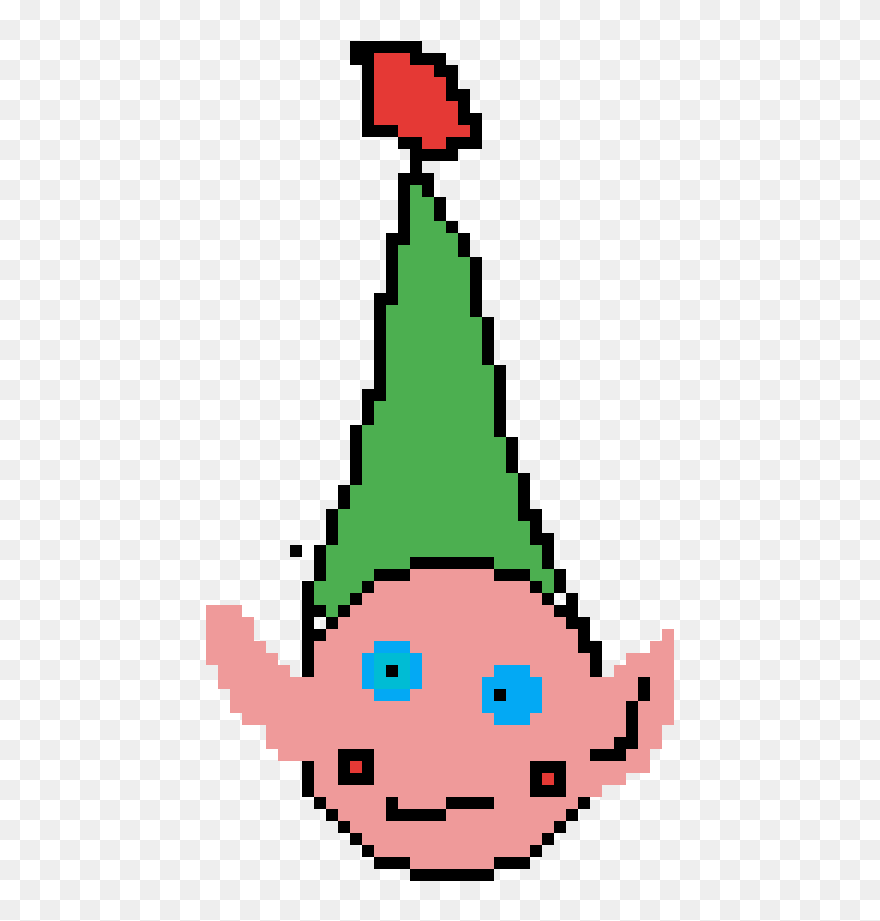 Clip Art - Png Download