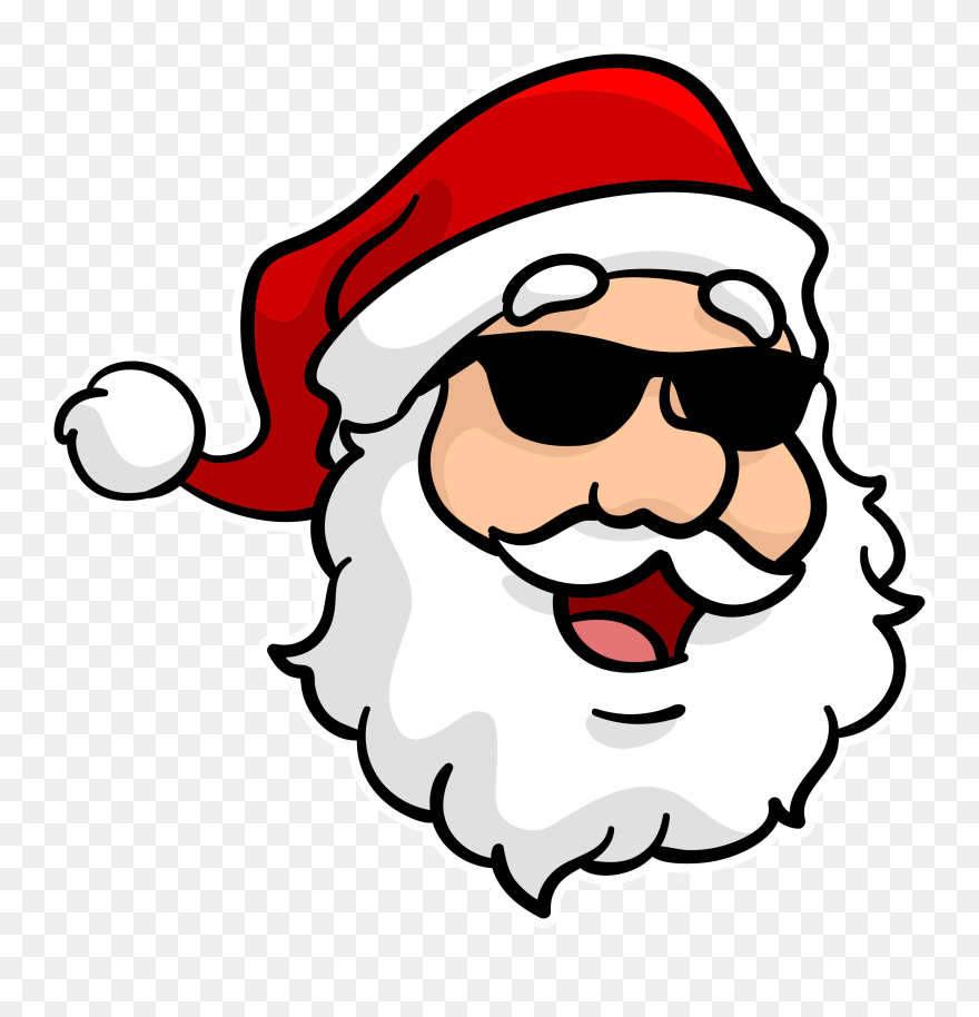 Clip Art - Png Download