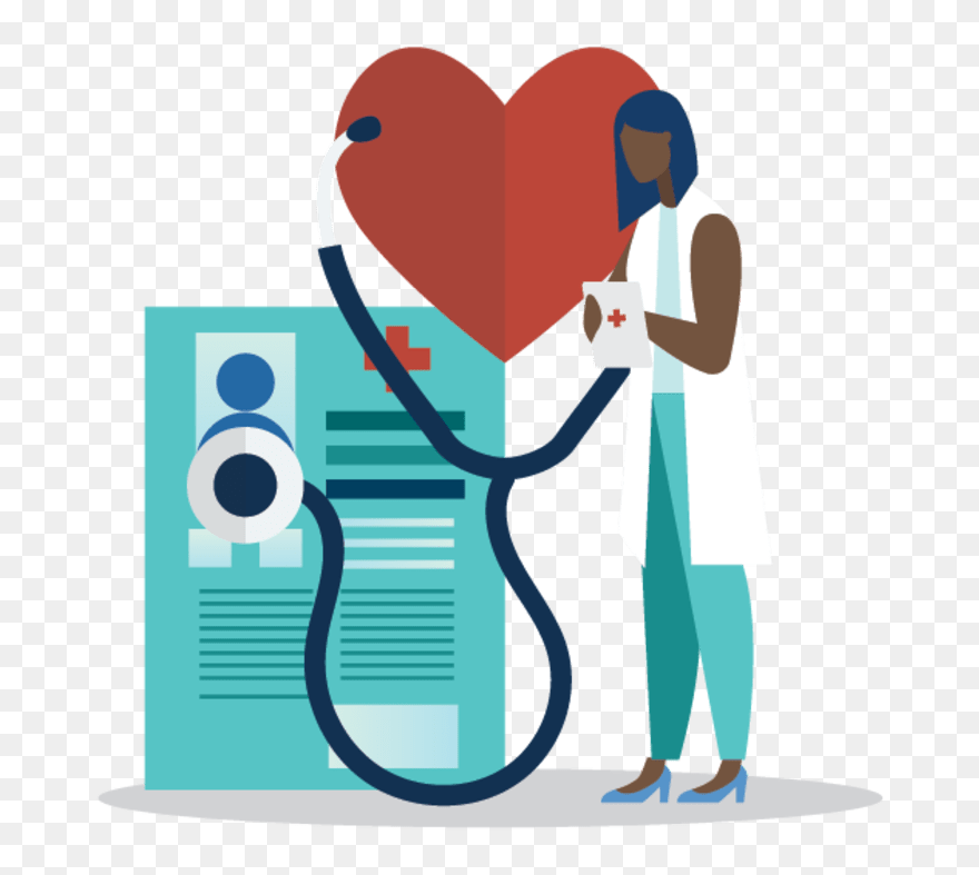 Shoushan National Nature Park Clipart