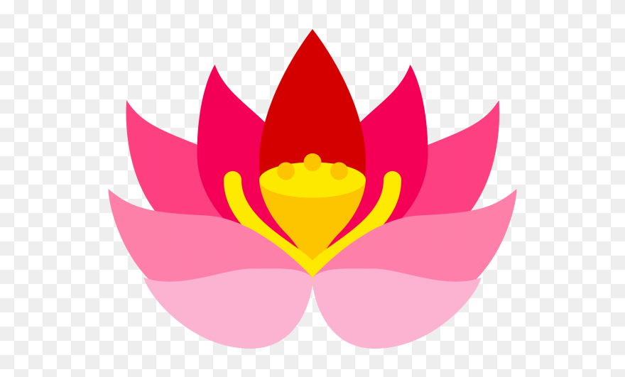 Svarna Wellness And Lifestyle Clipart