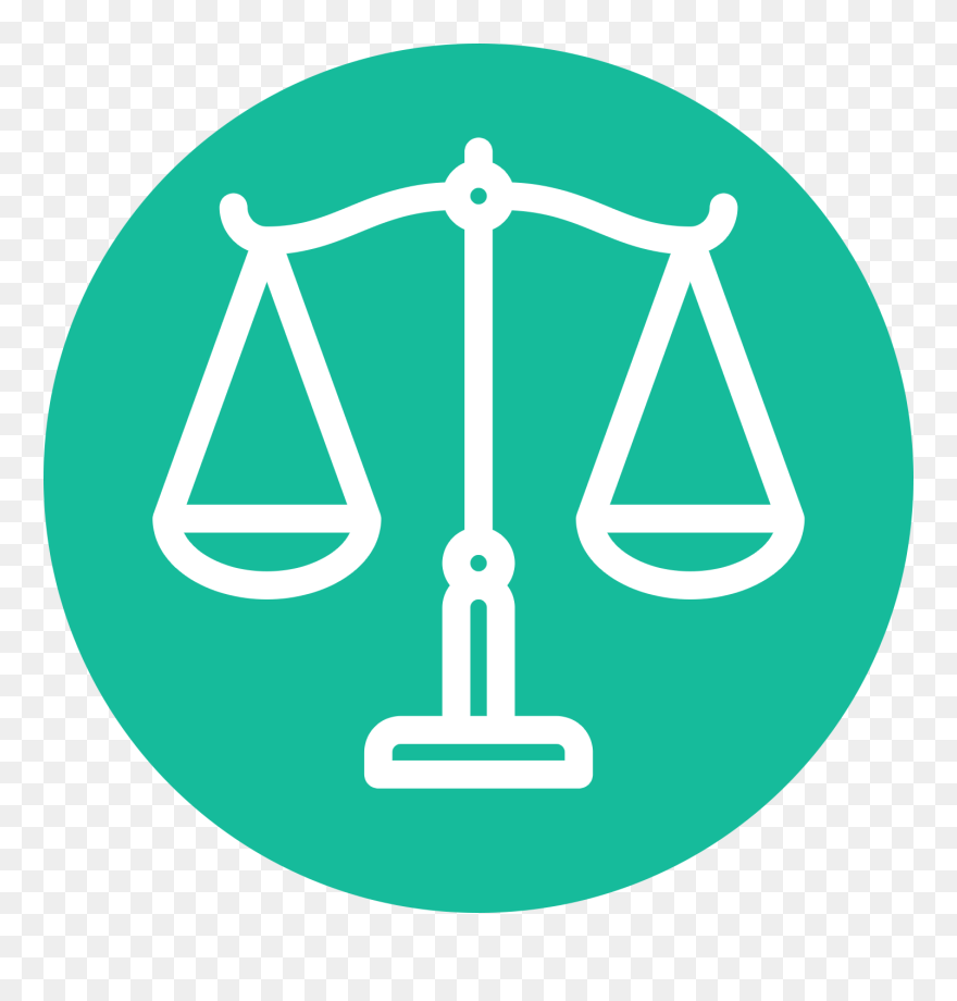 Portable Network Graphics Clipart