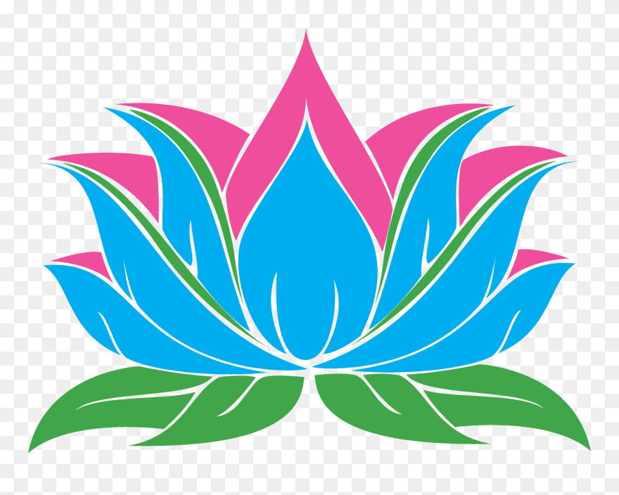 Transparent Hindu Png - Clip Art