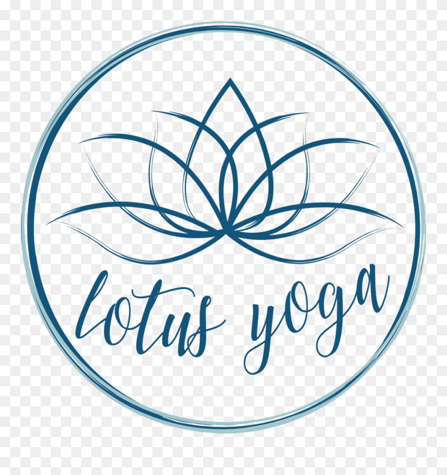 Lotus Clip Art - Png Download