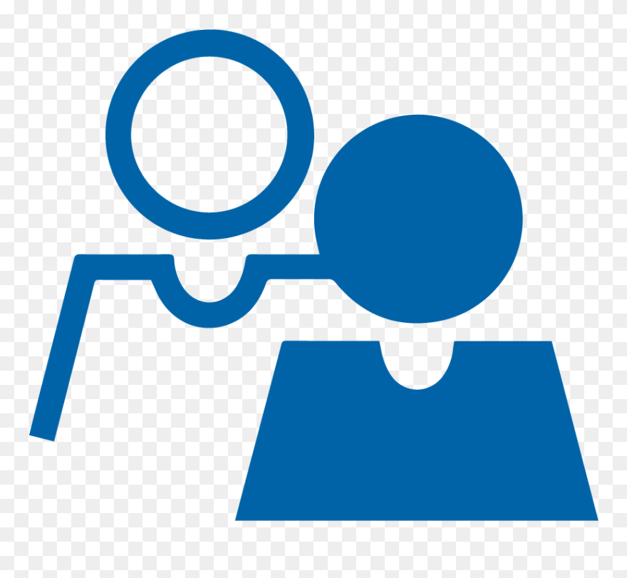 Diversity Clipart Equality, Diversity Equality Transparent - Belonging Png