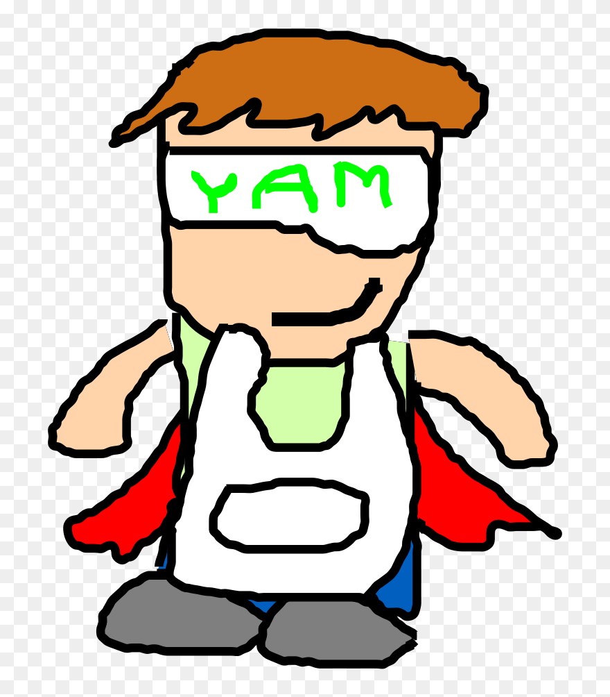 Clip Art - Png Download