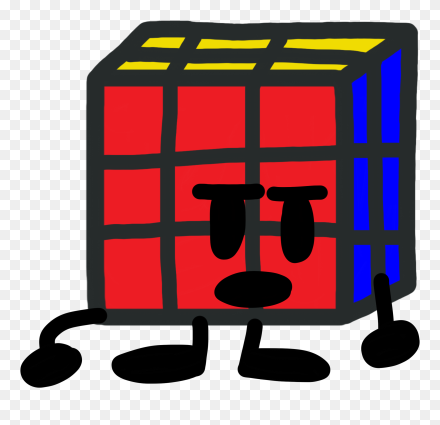 Bfdisland Wiki Clipart