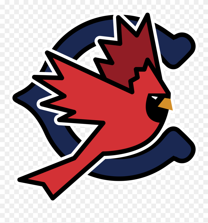 One Degree Brand Chemistry Clipart